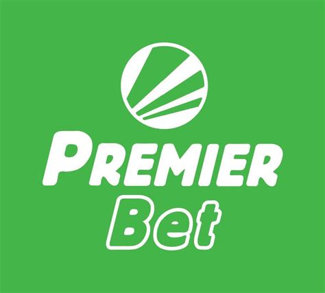 premier bet|PREMIERBETCG.